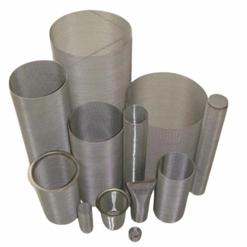 304L_stainless_steel_wire_From_China_Supplier-removebg-preview