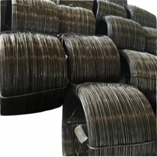 steel_wire_rod