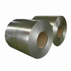 Electrogalvanized steel coil for sales~1