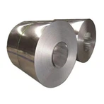 Cievka z nehrdzavejúcej ocele 304