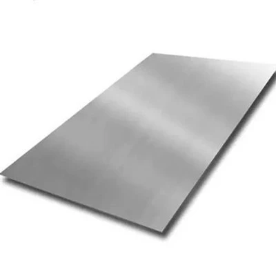 Hot sale stainless steel sheet metal