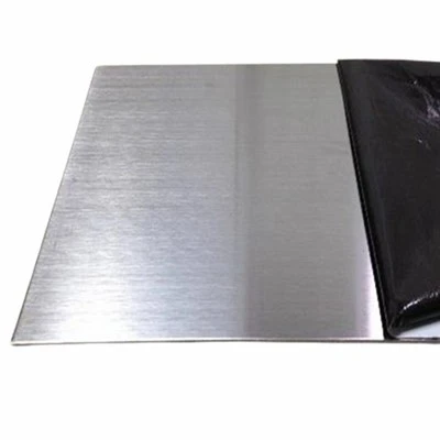 Stainless_Steel_sheet_Price_for_Industry-removebg-preview