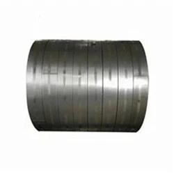 Zinc Coated Strip~1